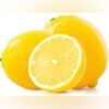 freshlemoncove